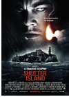 Kinoplakat Shutter Island
