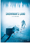 Kinoplakat Snowman's Land
