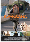 Kinoplakat Swansong
