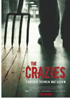 Kinoplakat The Crazies