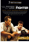 Kinoplakat The Fighter