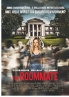 Kinoplakat The Roommate