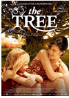 Kinoplakat The Tree