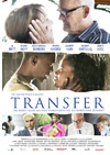 Kinoplakat Transfer