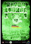 Kinoplakat Transnationalmannschaft