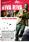 Kinoplakat Viva Riva