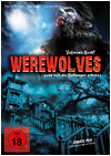 DVD Werewolves