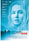 Kinoplakat Winters Bone