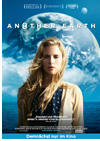 Kinoplakat Another Earth