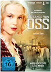 DVD Die Bande von Oss