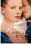 Kinoplakat Die Prinzessin von Montpensier