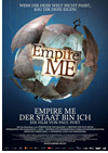 Kinoplakat Empire me Der Staat bin ich