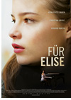 Kinoplakat Für Elise