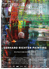 Kinoplakat Gerhard Richter Painting