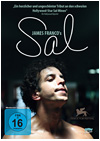 DVD James Franco's SAL