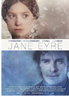 Kinoplakat Jane Eyre