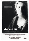 Kinoplakat Jasmin
