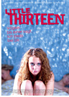 Kinoplakat Little Thirteen
