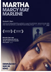 Kinoplakat Martha Marcy May Marlene
