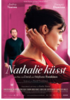 Kinoplakat Nathalie küsst