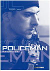 Kinoplakat Policeman
