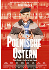 Kinoplakat Polnische Ostern