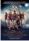 Kinoplakat Rock of Ages