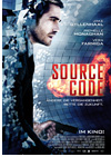Kinoplakat Source Code