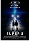 Kinoplakat Super 8