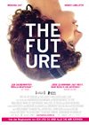 Kinoplakat The Future