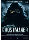 Kinoplakat The Ghostmaker