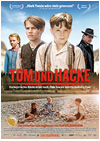 Kinoplakat Tom und Hacke