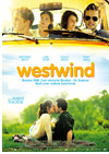 Kinoplakat Westwind