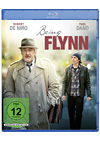 Blu-ray Being Flynn