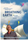 Kinoplakat Breathing Earth