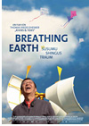 Kinoplakat Breathing Earth