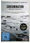 DVD Contamination