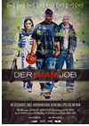 Kinoplakat Der Iran Job