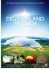 Kinoplakat Deutschland von oben