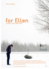 Kinoplakat For Ellen