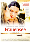 Kinoplakat Frauensee