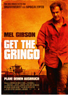 Kinoplakat Get the Gringo