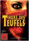 DVD Hure des Teufels