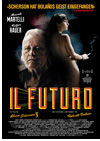 Kinoplakat Il Futuro