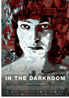 Kinoplakat In the Darkroom