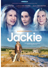 Kinoplakat Jackie