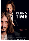 Kinoplakat Killing Time