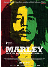 Kinoplakat Marley