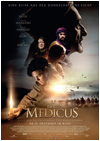 Kinoplakat Medicus
