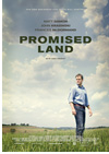 Kinoplakat Promised Land